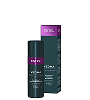 Estel Professional VEDMA - Масляный эликсир 50 мл
